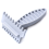 beehive debris cleaning rake agricultural beekeeping tools 6