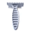 beehive debris cleaning rake agricultural beekeeping tools 7