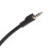 Microfono di ricambio Arctis 1, con jack da 3,5 mm placcato in argento 6