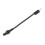 Microphone de remplacement BlackShark V2/V2 Pro, 3,5 mm, Noir 16