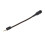Microphone de remplacement BlackShark V2/V2 Pro, 3,5 mm, Noir 5