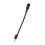 Microphone de remplacement BlackShark V2/V2 Pro, 3,5 mm, Noir 7