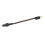 Microphone de remplacement BlackShark V2/V2 Pro, 3,5 mm, Noir 13