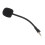 Microfono di ricambio Arctis 1, con jack da 3,5 mm placcato in argento 15