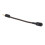 Microphone de remplacement BlackShark V2/V2 Pro, 3,5 mm, Noir 11