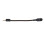 Microphone de remplacement BlackShark V2/V2 Pro, 3,5 mm, Noir 9