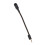 Microphone de remplacement BlackShark V2/V2 Pro, 3,5 mm, Noir 10