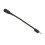 Microphone de remplacement BlackShark V2/V2 Pro, 3,5 mm, Noir 14