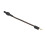 Microphone de remplacement BlackShark V2/V2 Pro, 3,5 mm, Noir 12