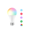 Graffiti Smart LED Bulb WiFi RGB CW 10W Voice Control Bulb 2