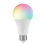 Graffiti Smart LED Bulb WiFi RGB CW 10W Voice Control Bulb 1