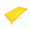 Beehive Frame Feeder Beehive Water Food Feeder For Bee Feeding Tools 7