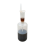 Oxalic Acid Dosage Syringe for Beekeeping Reusable Dispensing 1