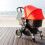 B24 2 pezzi Borsa bagnato/secco 4030 cm Doppia cerniera 16