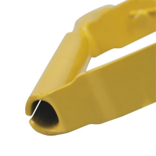 Beehive Frame Grip to Protecting Bees Sting Lifter Beehive Tool