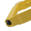 Beehive Frame Grip to Protecting Bees Sting Lifter Beehive Tool 1