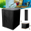 Windproof Winter Beehive Thermal Cover Beehive Protection Wrap 5