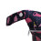T12 sac mouillé et sec, polyester imperméable 40x29 cm 13