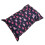 T12 sac mouillé et sec, polyester imperméable 40x29 cm 12