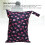 T12 sac mouillé et sec, polyester imperméable 40x29 cm 5