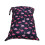 T12 sac mouillé et sec, polyester imperméable 40x29 cm 15