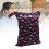 T12 sac mouillé et sec, polyester imperméable 40x29 cm 8