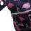 T12 sac mouillé et sec, polyester imperméable 40x29 cm 11