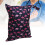 T12 sac mouillé et sec, polyester imperméable 40x29 cm 16