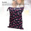 T12 sac mouillé et sec, polyester imperméable 40x29 cm 6