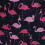 T12 sac mouillé et sec, polyester imperméable 40x29 cm 9