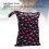 T12 sac mouillé et sec, polyester imperméable 40x29 cm 7