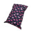T12 sac mouillé et sec, polyester imperméable 40x29 cm 14