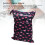 T12 sac mouillé et sec, polyester imperméable 40x29 cm 4