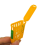 Beekeeper Plastic Bee Isolator Clip Beekeeper Breeding Tools 6