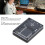 70 Tones Theremin 20 Instrument Types Electronic Music Instrument with Type C Interface 7