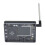 70 Tones Theremin 20 Instrument Types Electronic Music Instrument with Type C Interface 16
