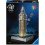 Ravensburger Ikonisk Big Ben 3D-puslespil 1