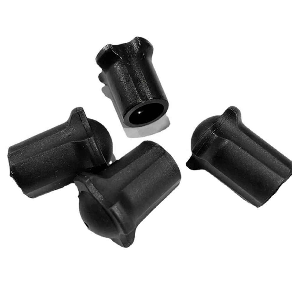 4Pcs Folding Outdoor Chairs Leg Caps for Garden Office Patio Camping-image-OPC-PJCZ65N-NEW