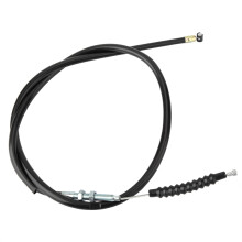 Efficient Clutch Line for Honda XL125S XR200 ATC200X CB125S