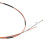 Cavo antenne WLAN/WWAN per PCB L480 L490 9