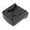 Adattatore/Convertitore di batteria per utensili 18V - ABS 6