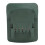 Adattatore/Convertitore di batteria per utensili 18V - ABS 1