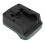 Adattatore/Convertitore di batteria per utensili 18V - ABS 11