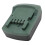 Adattatore/Convertitore di batteria per utensili 18V - ABS 12