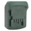 Adattatore/Convertitore di batteria per utensili 18V - ABS 15