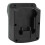 Adattatore/Convertitore di batteria per utensili 18V - ABS 13