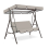 Polyester Taffeta Waterproof Canopy Tools D 1