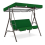 Polyester Taffeta Waterproof Canopy Tools G 1