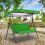 Polyester Taffeta Waterproof Canopy Tools G 3