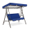 Polyester Taffeta Waterproof Canopy Tools H 1